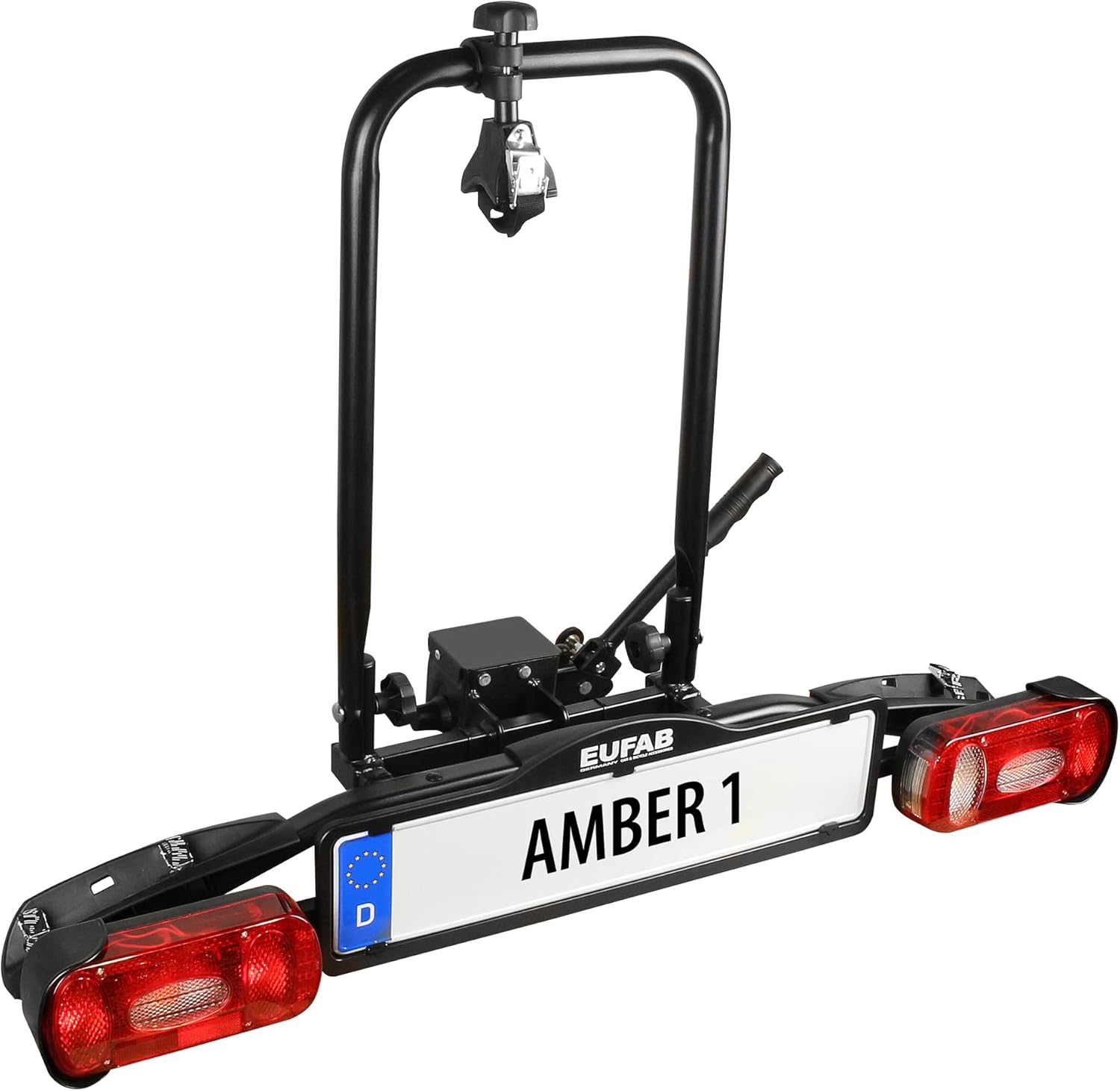 Eufab Amber Portevelo Pour