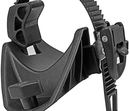 Vue 5 de Eufab Sabot De Roue