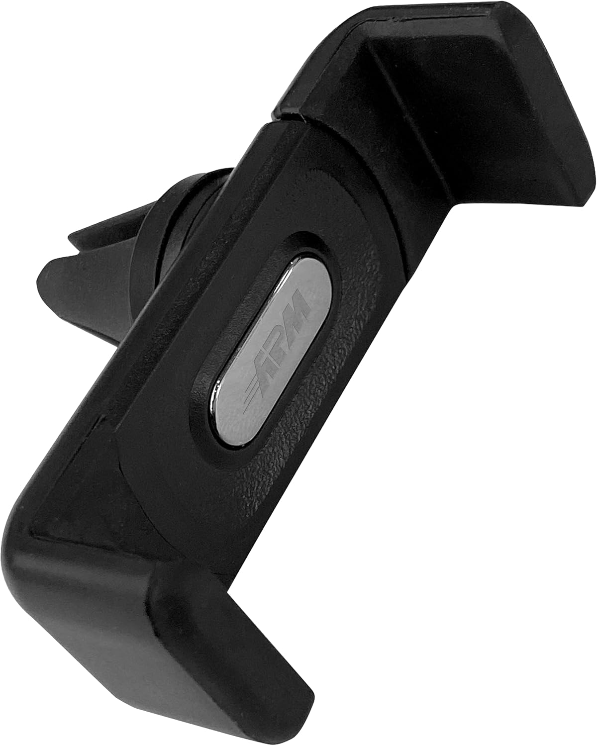 GPS & Supports - Accessoires automobile professionnels