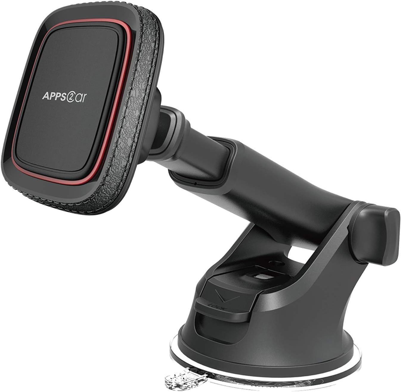 Appscar Support Telephone Voiture