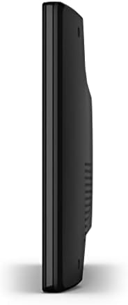 Vue 4 de Garmin Drivesmart Eu Mts