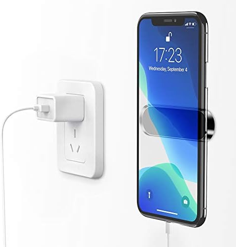 Vue 6 de Kronya Support Magnetique Pour