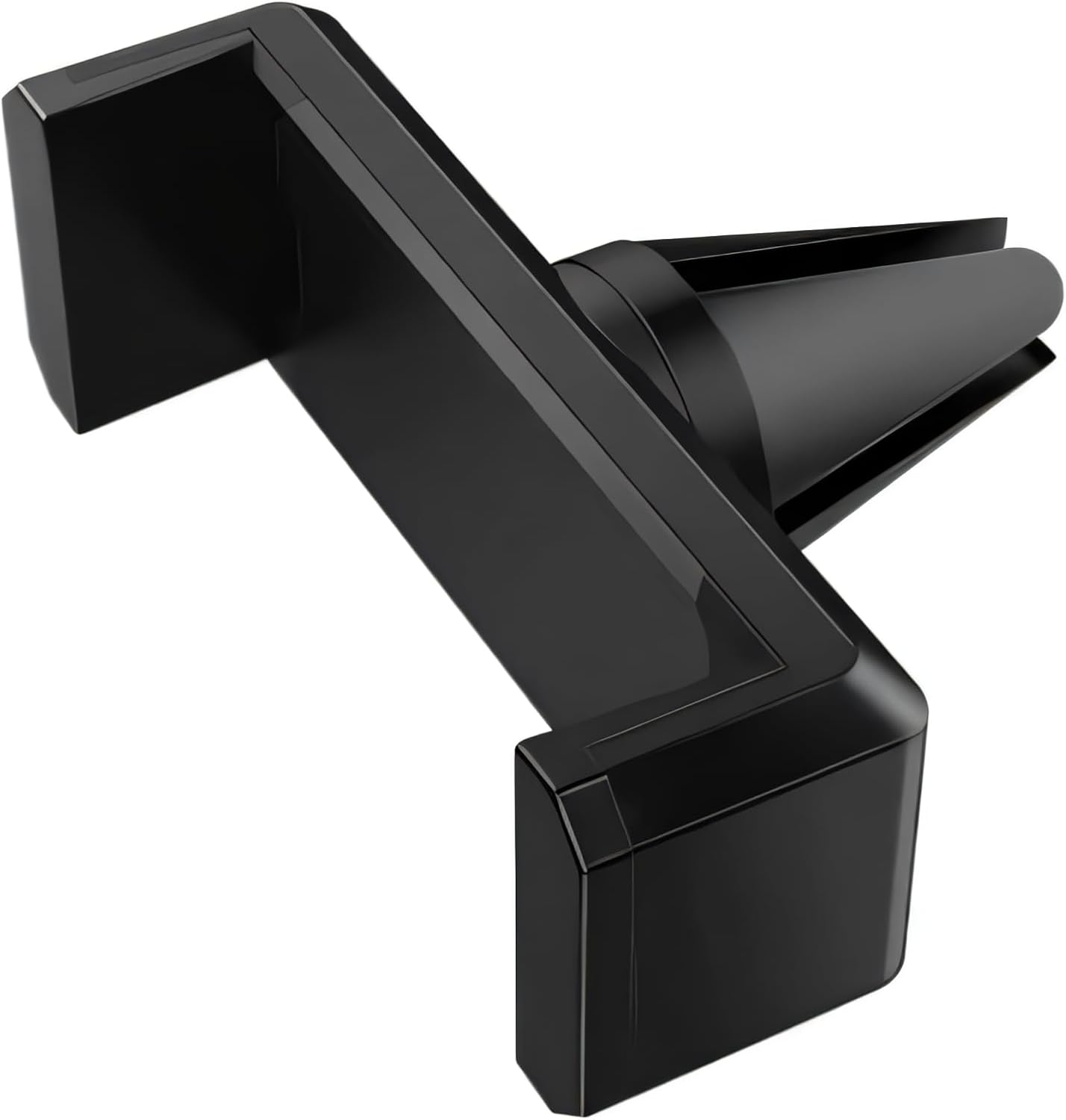 Generique Support Telephone Universel