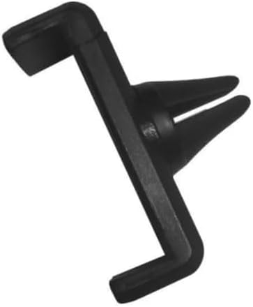 Vue 2 de Generique Support Telephone Universel