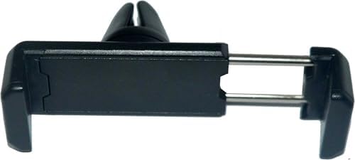 Vue 6 de Generique Support Telephone Universel