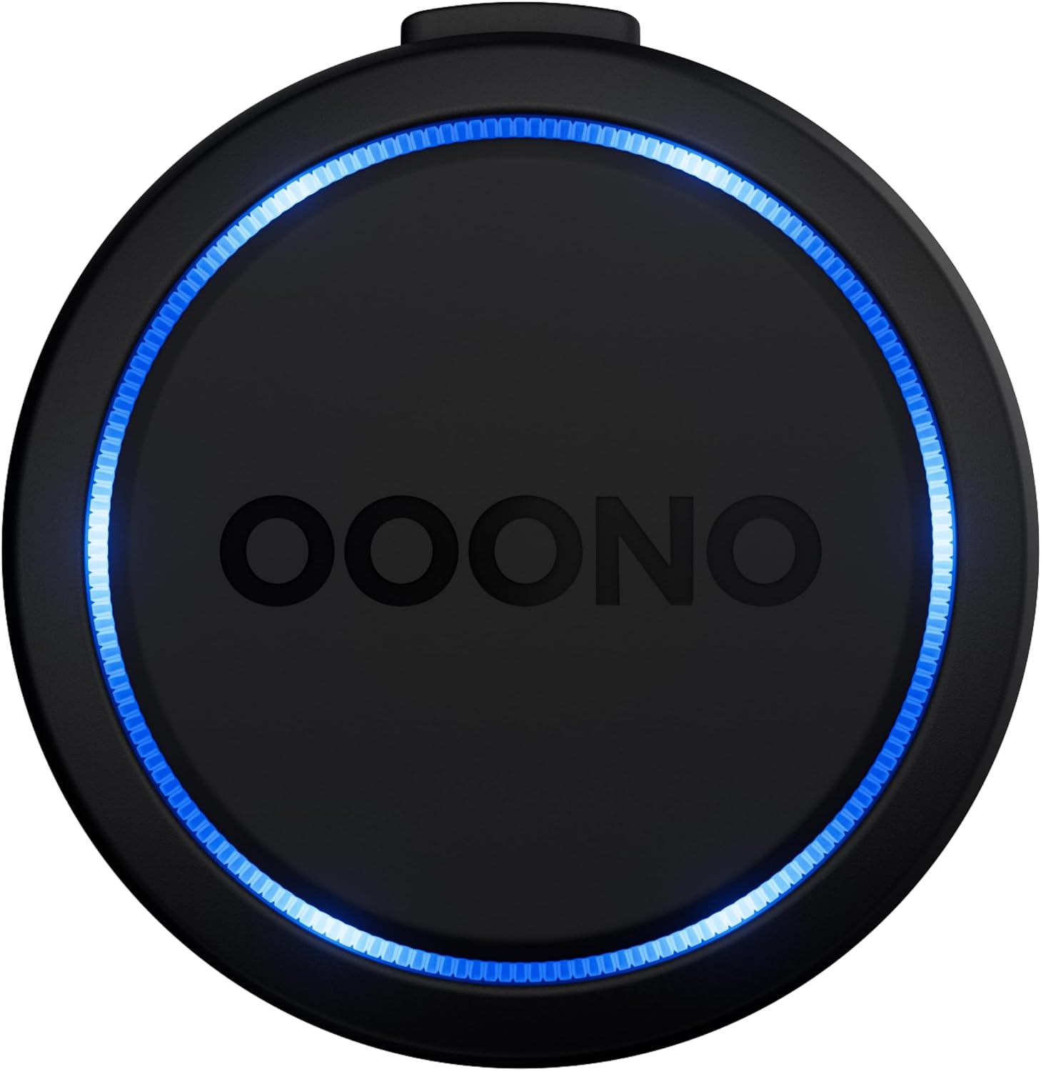 Ooono Codriver No Detecteur