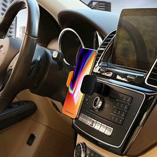 Vue 2 de Ipow One Touch Systeme
