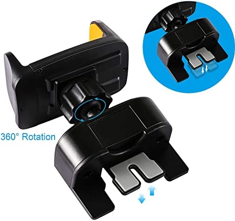 Vue 4 de Ipow One Touch Systeme