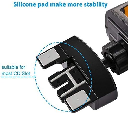 Vue 5 de Ipow One Touch Systeme