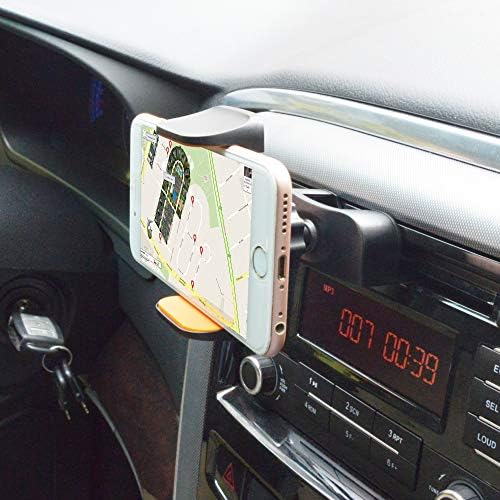 Vue 7 de Ipow One Touch Systeme