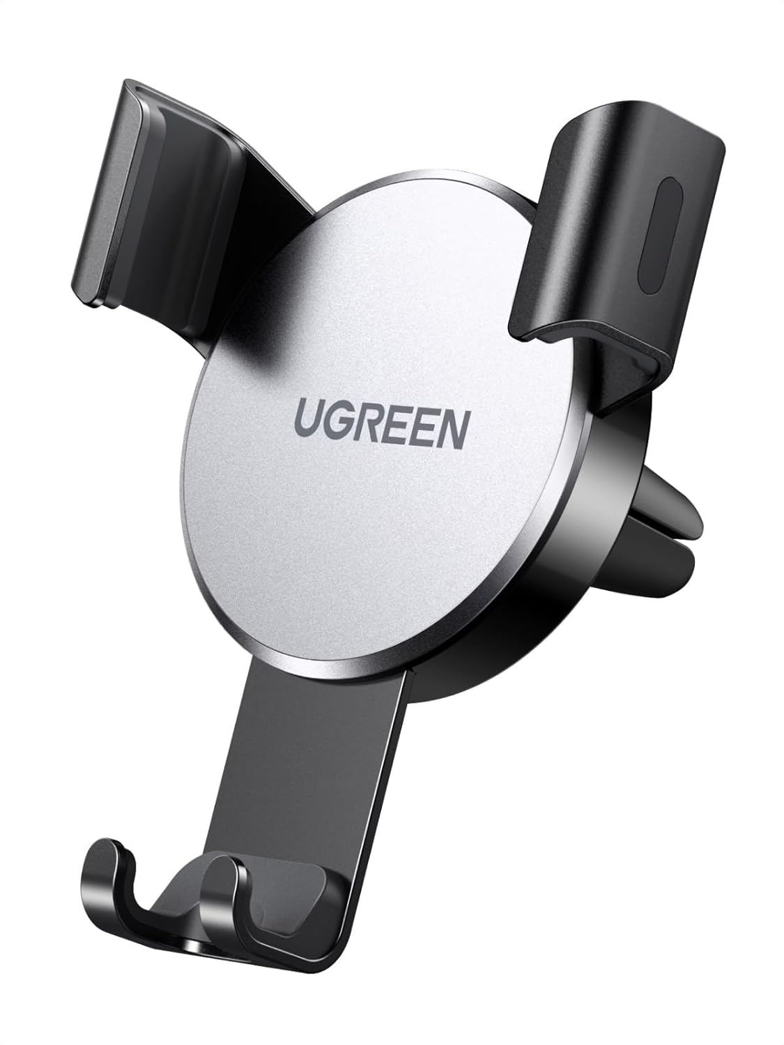 Ugreen Support Telephone Voiture
