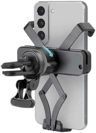 Vue 2 de Sbs Portetelephone Avec Fermeture