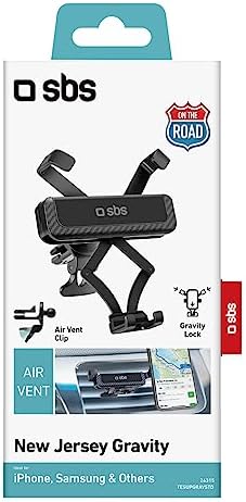 Vue 5 de Sbs Portetelephone Avec Fermeture