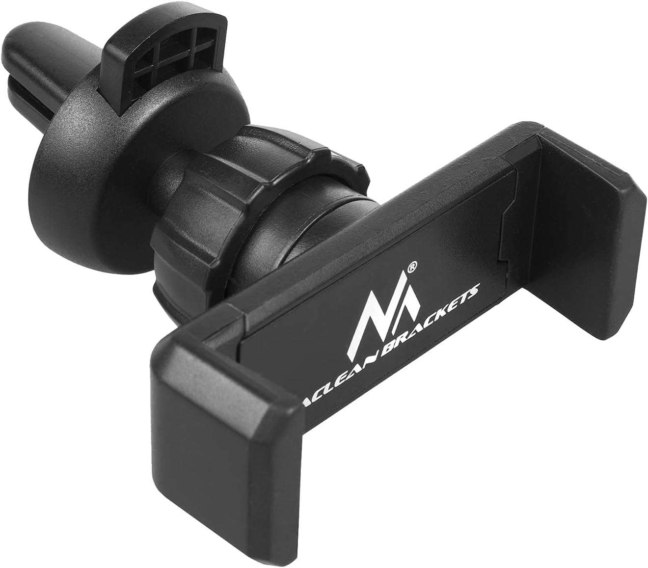 Maclean Mc Support Universel