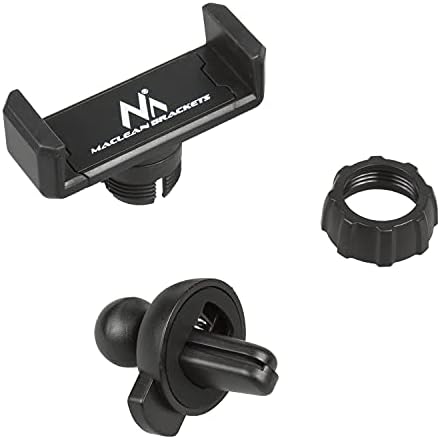 Vue 6 de Maclean Mc Support Universel