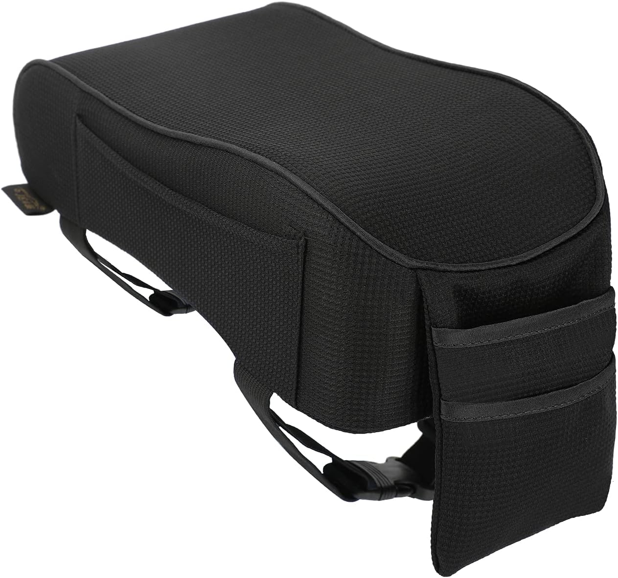 Organisateurs & Rangement - Accessoires automobile professionnels