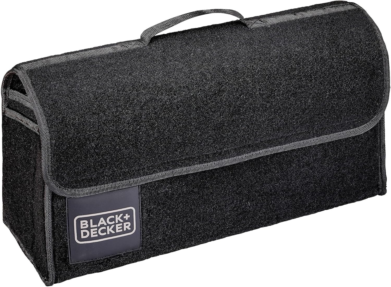 Blackdecker Rangement Coffre De
