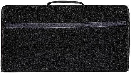 Vue 2 de Blackdecker Rangement Coffre De