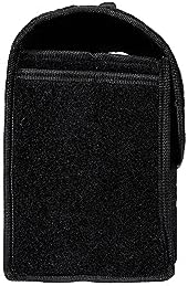 Vue 3 de Blackdecker Rangement Coffre De