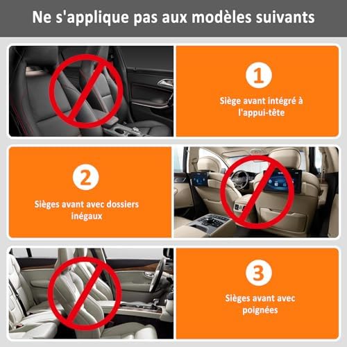Vue 5 de Diboniur Boite De Organisateur