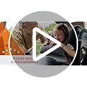 Vue 7 de Lionstrong Organisateur De Voiture