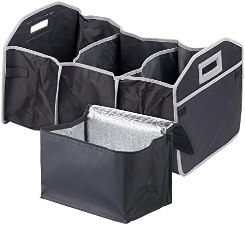 Vue 3 de Lescars Sacs De Rangement