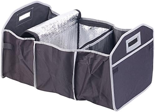 Vue 4 de Lescars Sacs De Rangement