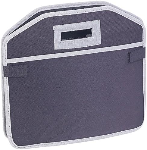 Vue 5 de Lescars Sacs De Rangement