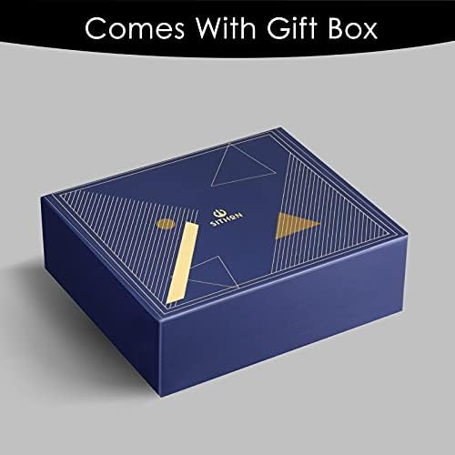 Vue 2 de Sithon Canape Accoudoirs Organisateur