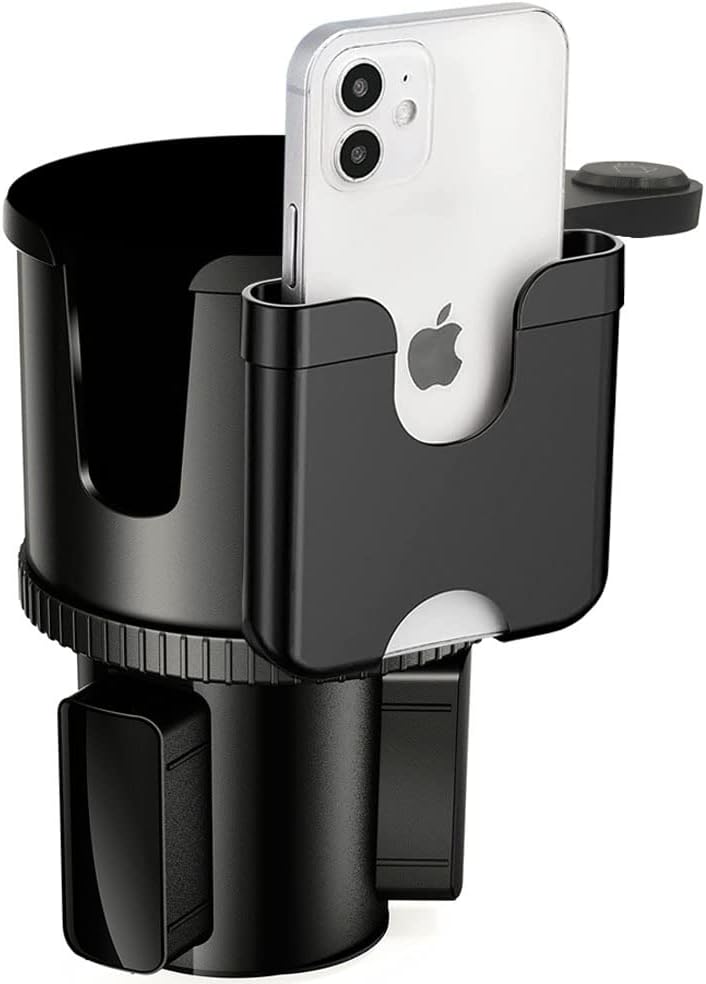 Honeteek Portegobelet Extensible Reglable