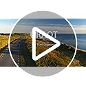 Vue 7 de Uraqt Organiseur De Coffre