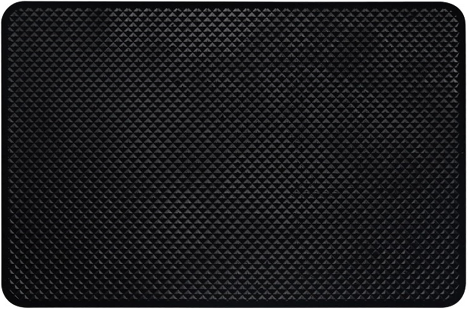 Pieces Tapis Antiderapant Voiture