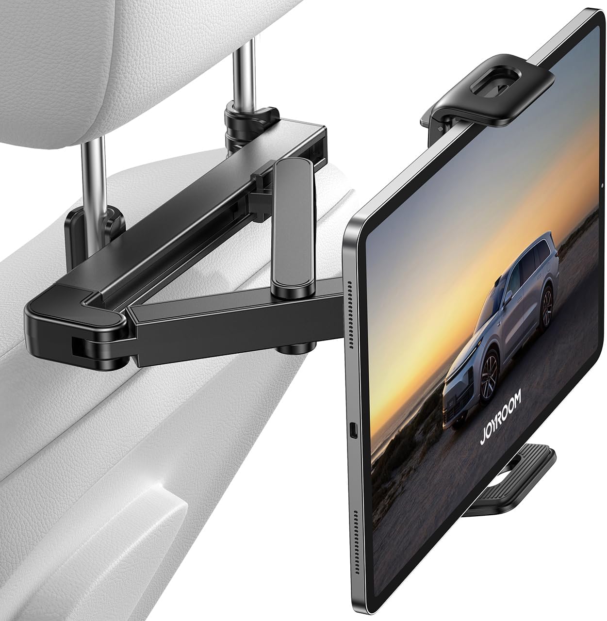 Joyroom Support Tablette Voiture