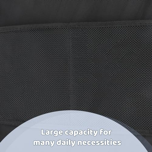 Vue 6 de Aiqinu Protections Dossier De