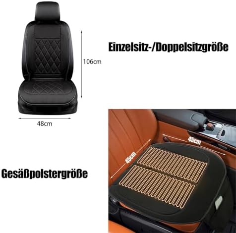 Vue 2 de Generique Confortable Antiderapant Facile