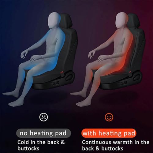 Vue 4 de Generique Confortable Antiderapant Facile