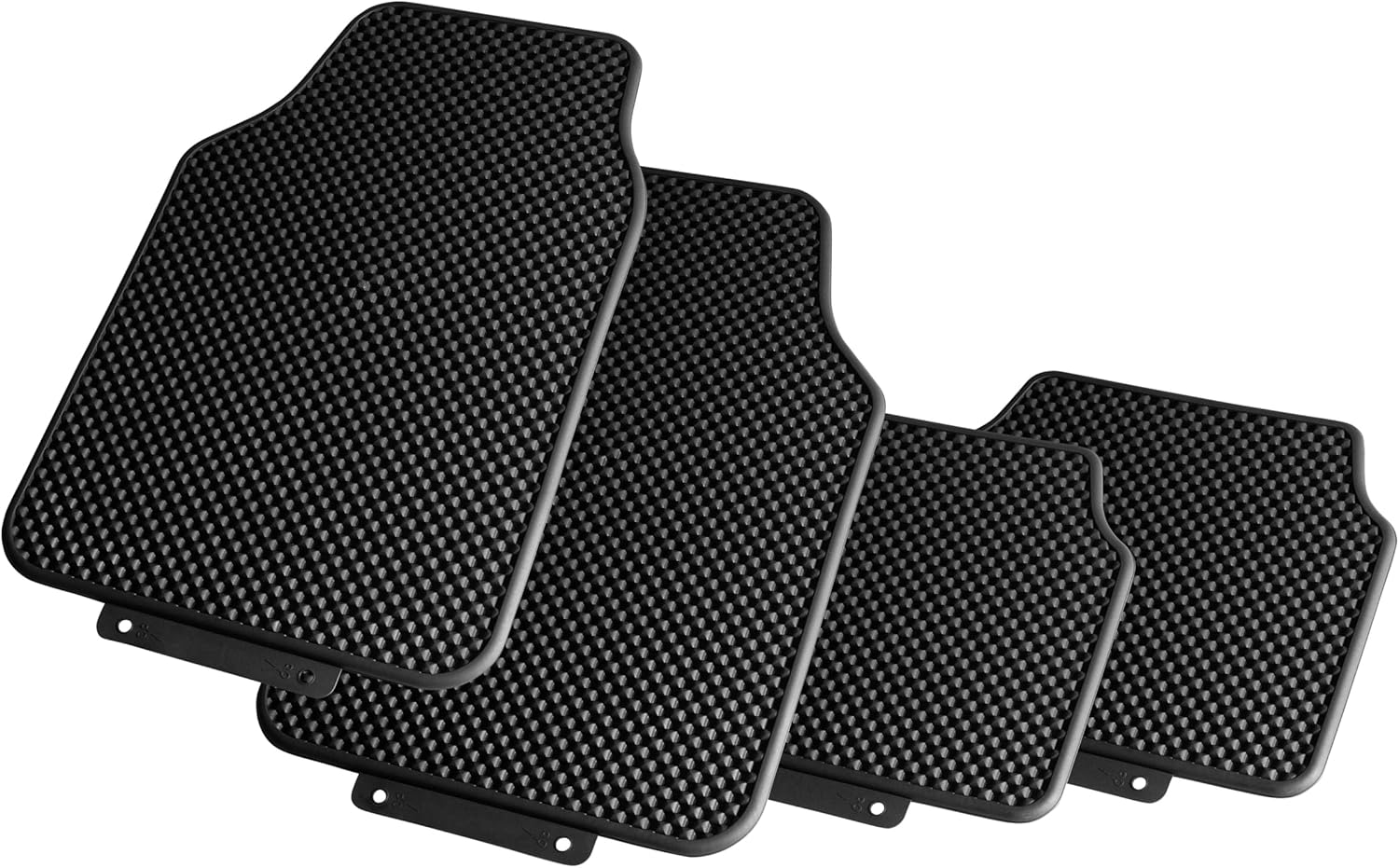 Jeu De Tapis De