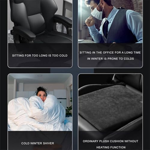 Vue 7 de Generique Confortable Antiderapant Facile