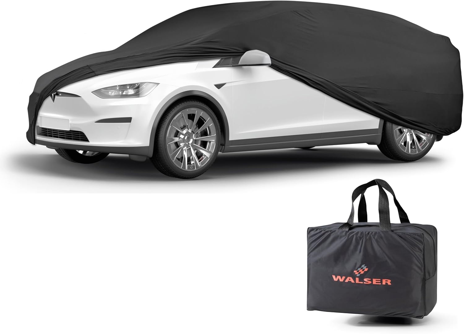 Walser Bache Dinterieur Pour