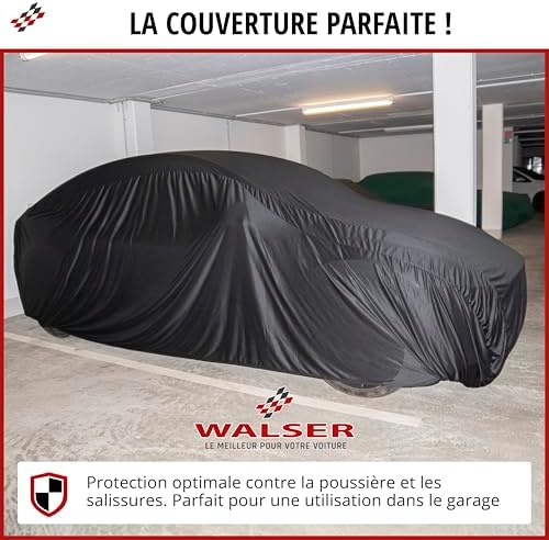 Vue 2 de Walser Bache Dinterieur Pour