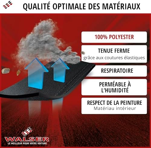 Vue 3 de Walser Bache Dinterieur Pour