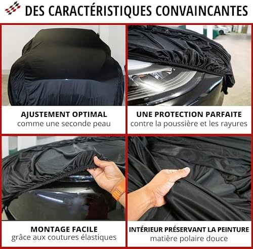 Vue 4 de Walser Bache Dinterieur Pour