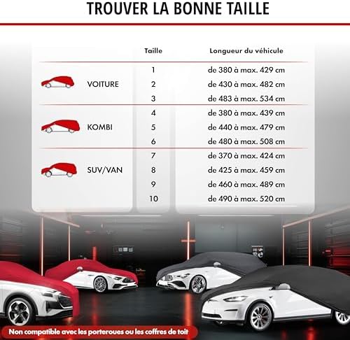 Vue 5 de Walser Bache Dinterieur Pour