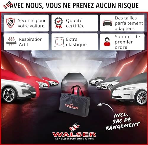 Vue 7 de Walser Bache Dinterieur Pour