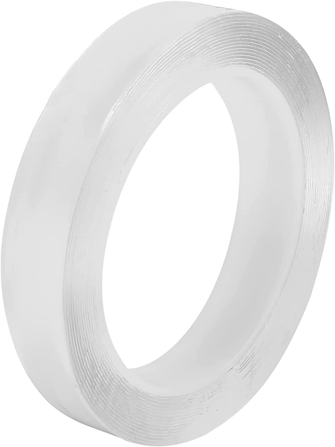 Diyxisk Protection Porte De