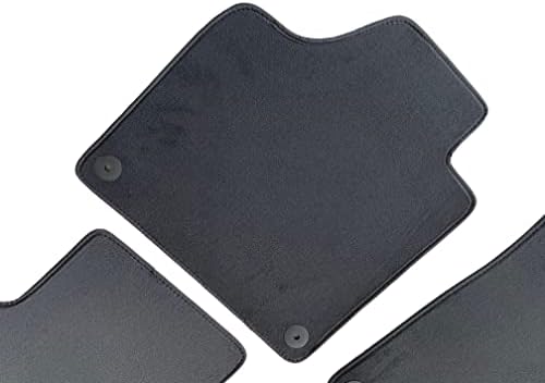 Vue 2 de Mtc Tapis De Sol