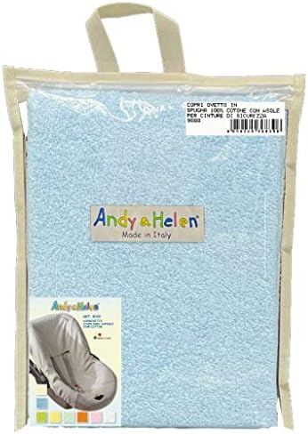 Vue 2 de Andy Helen Housse De