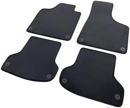 Vue 3 de Mtc Tapis De Sol