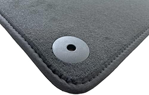 Vue 4 de Mtc Tapis De Sol