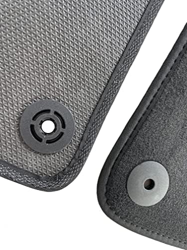 Vue 5 de Mtc Tapis De Sol